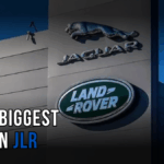 tata’s biggest news on jlr