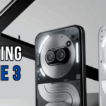 Nothing Phone (3): All You Need to Know Before the Launch