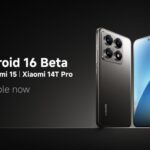 Xiaomi Android 16 Update: HyperOS 2.3 Rollout Guide