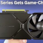 RTX 40 Series