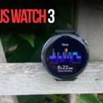 How to Use Offline Music on the OnePlus Watch 3: A Complete Guide