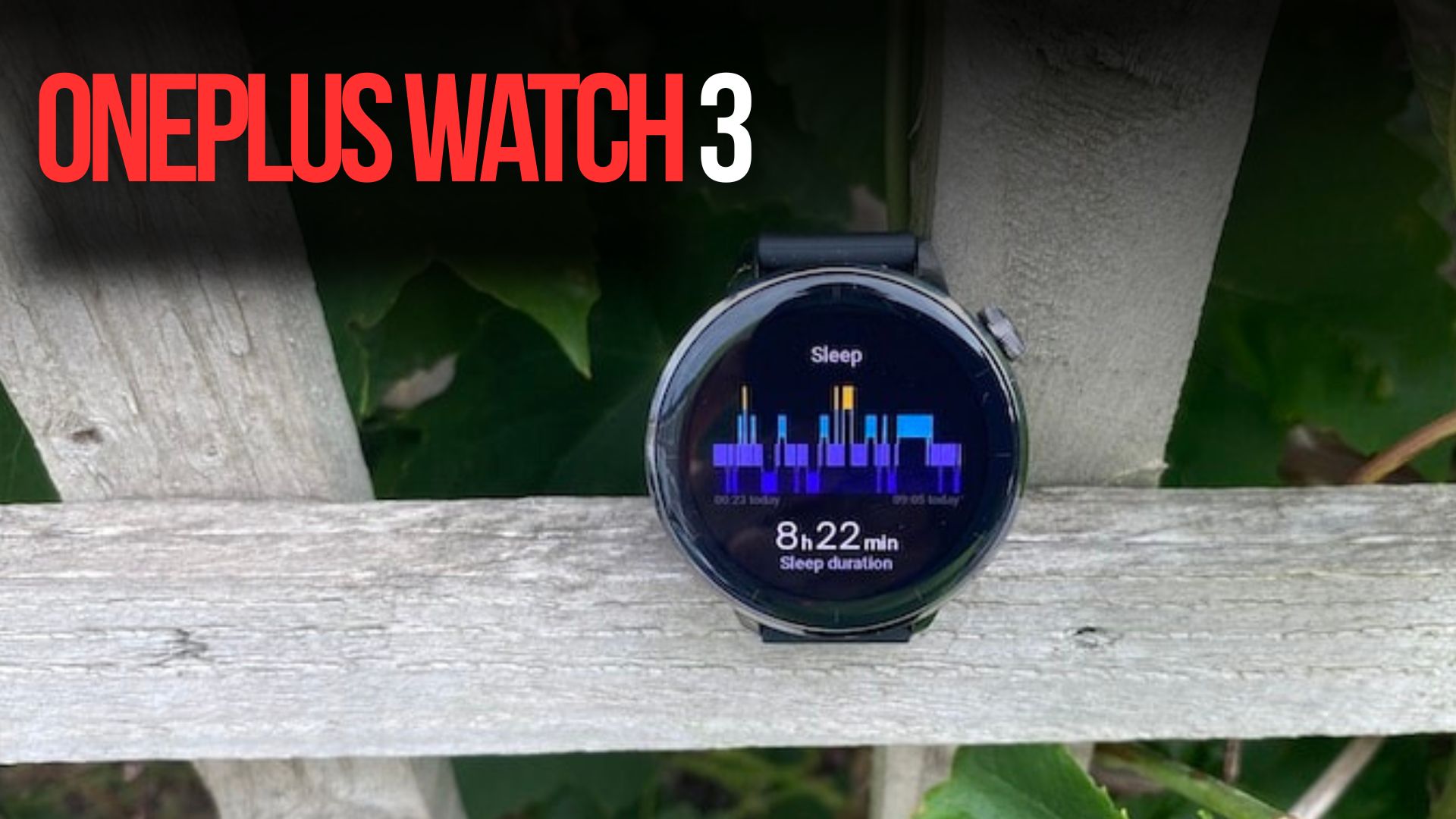 How to Use Offline Music on the OnePlus Watch 3: A Complete Guide
