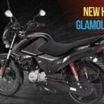 New Hero Glamour 125 to Launch This Festive Season with Cruise Control and Major Upgrades